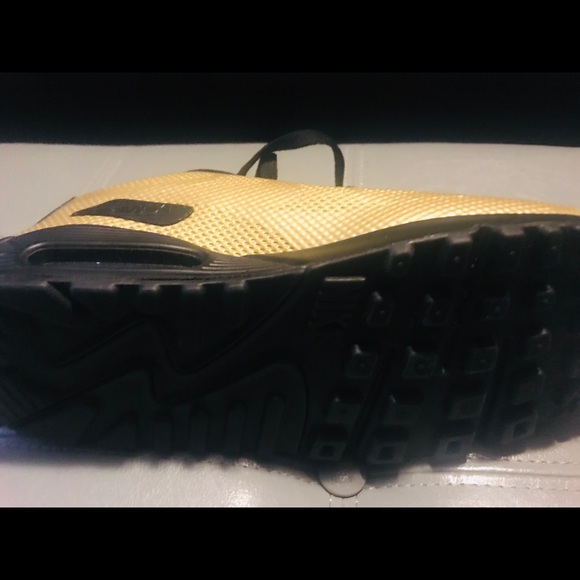 Nike ID sneakers - Picture 2 of 2